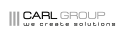 Logo Carl Group