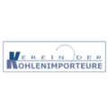 Logo vom Verein Kohleimporteure