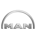 Logo von MAN
