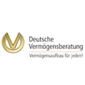 Logo der Deutschen Vermögensberatung