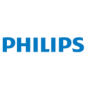 Logo von Philips